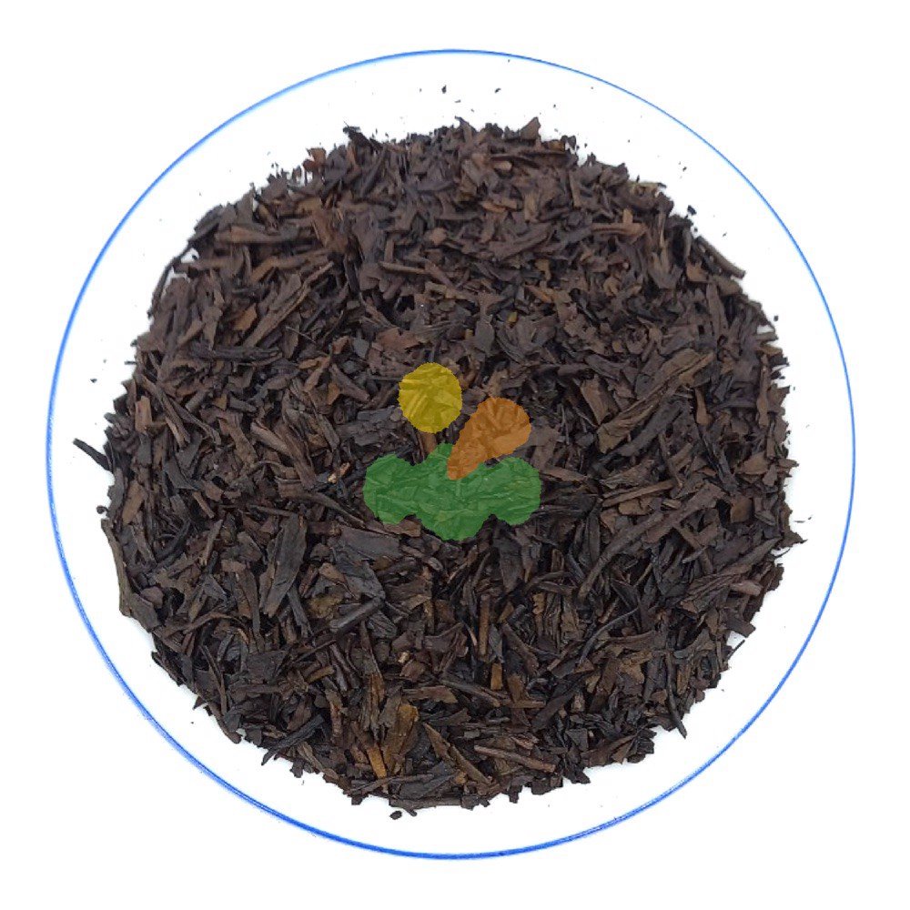 mang đến sự độc đáo khác biệt cho đồ uống của bạn