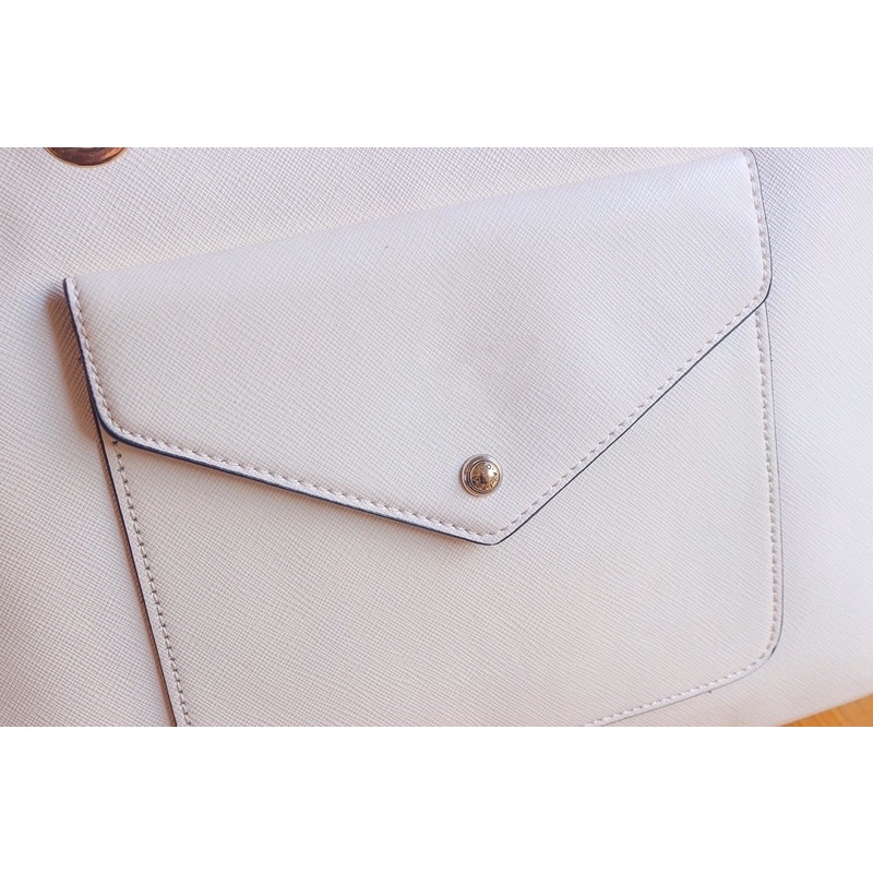 Túi tote công sở Aldo authentic