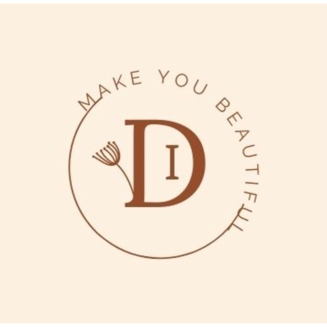 Di Store - Fashion Design