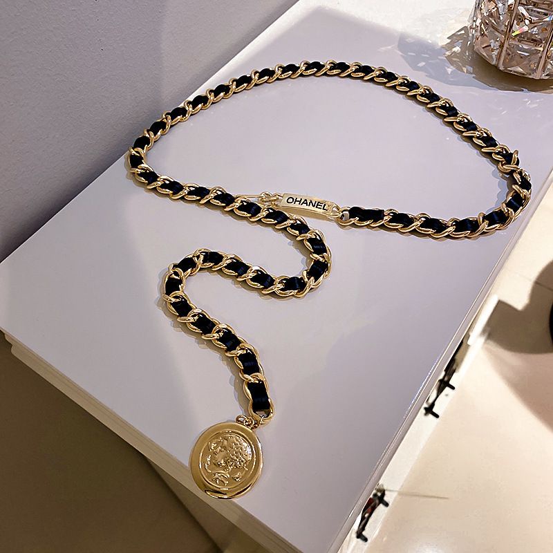 BELT DÂY PHỐI XÍCH TAG CHA - NELL