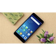 Điện thoại Xiaomi Redmi Note 4