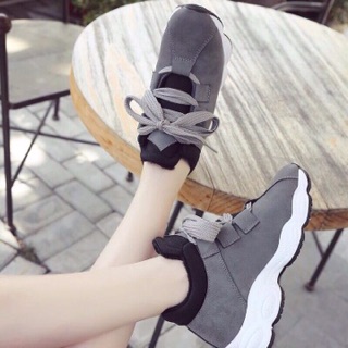Bata hoot  <hàng quảng châu>