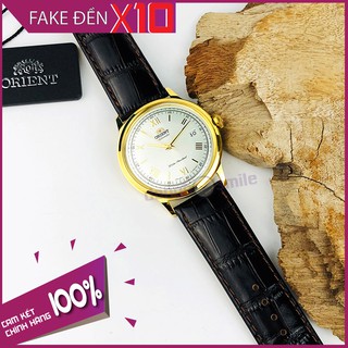 Đồng hồ nam Orient Bambino Gen 2 FAC00007W0