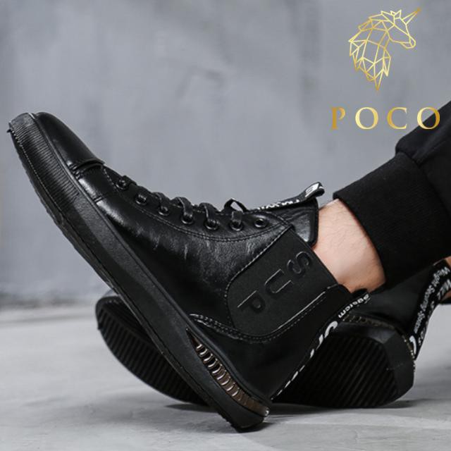 [HÀNG SIEU HOT] Boots cao cấp BT08 | BigBuy360 - bigbuy360.vn