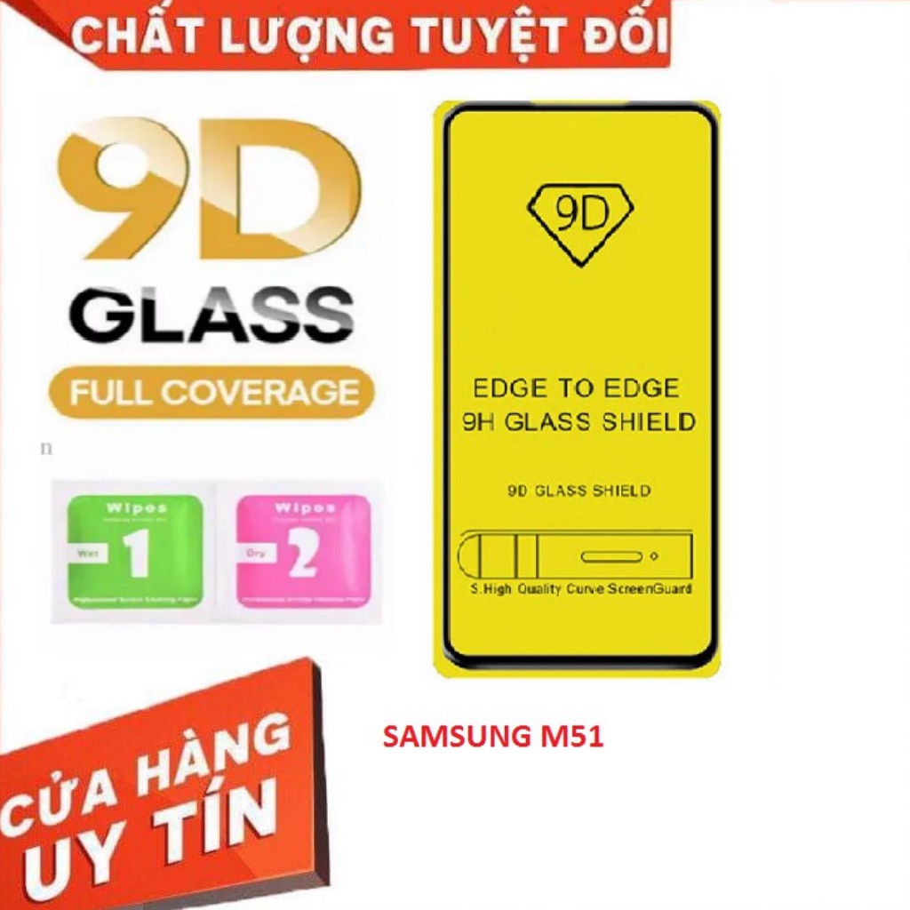 Kính cường lực Xiaomi toàn màn hình 20D 9d Redmi Note 5 6 7 8 9 10 11 10S 9i 4X 4A 8A 8T 9T K20 K30 K30S K30T 5g Pro P