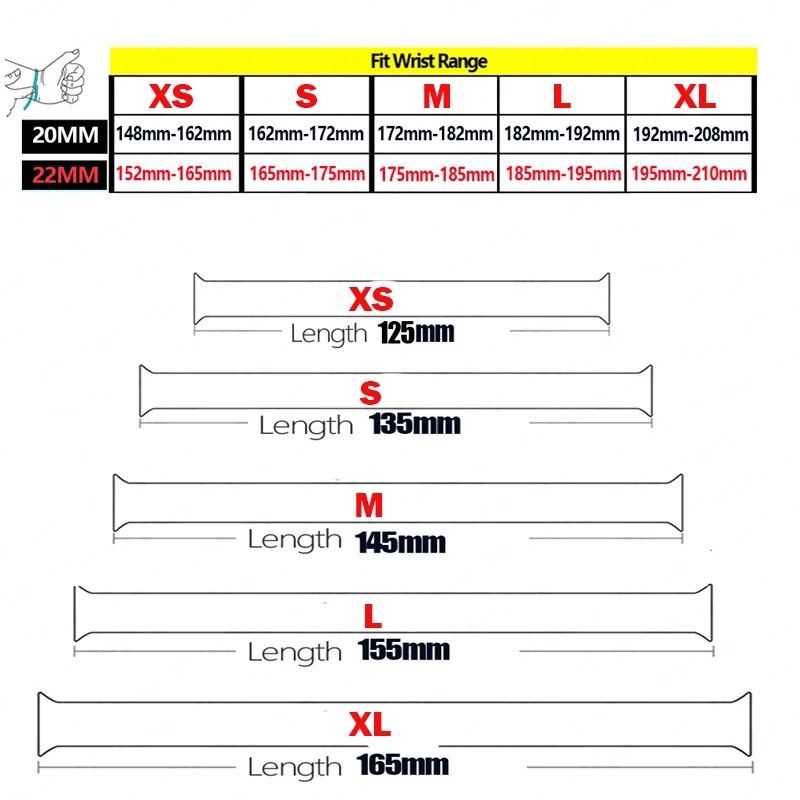 Dây Đeo Sợi Nylon Co Giãn Cho Đồng Hồ Xiaomi Mi Watch Lite / Redmi Watch 2 / Redmi Watch 2 Lite