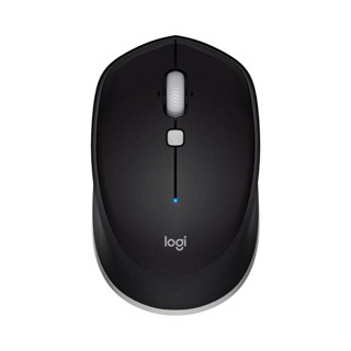 Chuột máy tính logitech