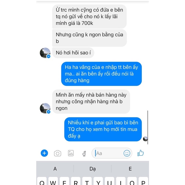 Bò YaK Cay Xé. Bò Khô Tây Tạng CHUẨN | BigBuy360 - bigbuy360.vn