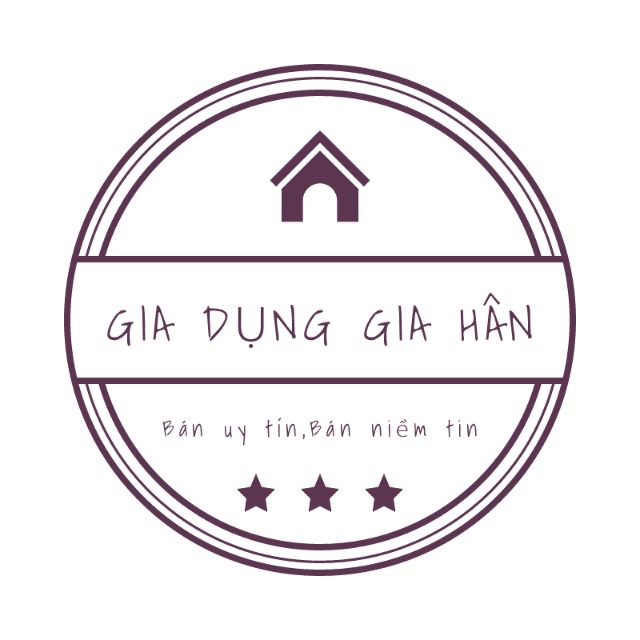 Gia_Hân_Store!