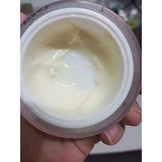 Cao nám hồng hoa Đan Thy