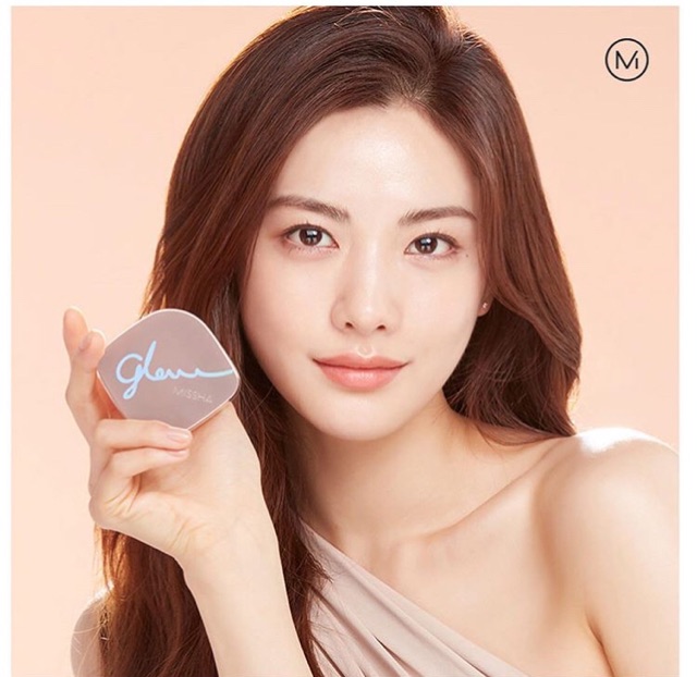 Kem dưỡng 4in1 Missha Glow Skin Balm