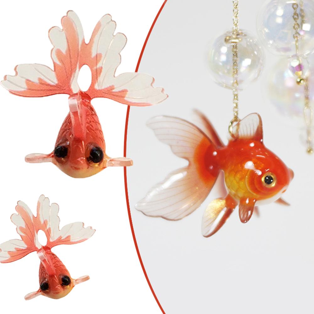 Khuyên Tai Lủng Lẳng Diy Phong Cách Trung Hoa Cá Tính BERNARDO|Bông Tai Giọt Nước Đính Đá