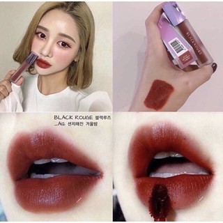 (CAM KẾT CHUẪN AUTH) SON A12 BLACK ROUGE