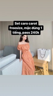 Đồ thanh lý ( kéo sang phải để xem thêm)