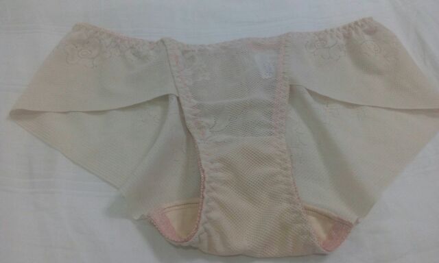 Quần lót CECINA, hàng công ty