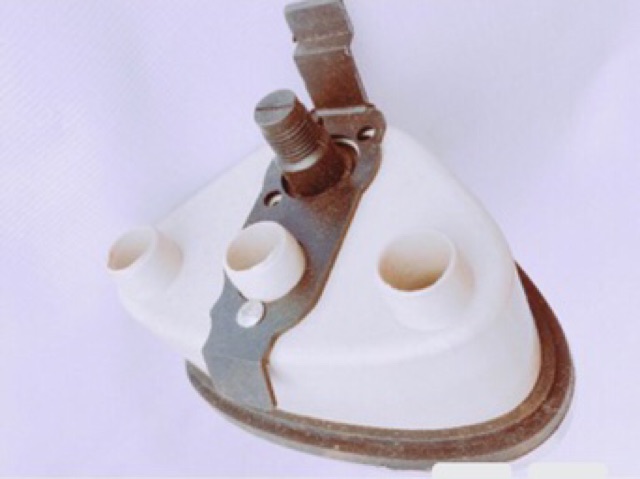 ĐỒNG HỒ XE CUB 67 KHÔNG DÂY