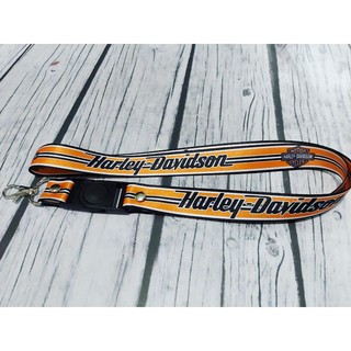 Áo Thun In Hình Xe Harley Davidson Độc Đáo Cá Tính
