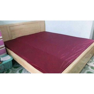 Ga chống thấm