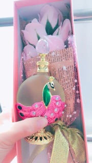 Tinh dầu dubai (35ml)