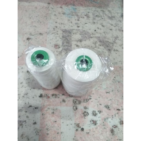 #Hàng loại 1# Chỉ dù sợi to quấn thịt - chỉ khâu tải, khâu đồ- dùng trong xây dựng- hàng đẹp, sợi to dai, siêu chắc chắn
