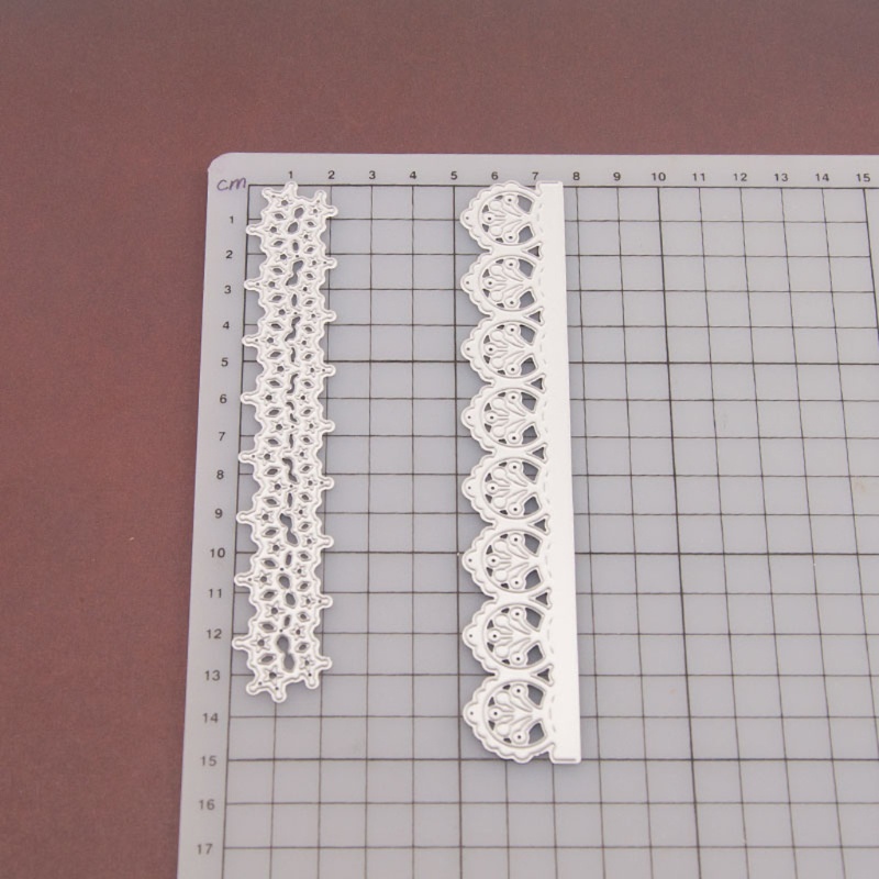 Khuôn Cắt Hình In Nổi Hình Chim Cú Dùng Làm Thẻ Scrapbook