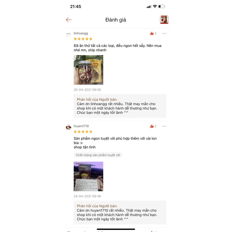 [Đồ ăn vặt CAO CẤP] Thịt bò khô sợi BOKAY 200g ngon thượng hạng - Khô gà Cooky | BigBuy360 - bigbuy360.vn