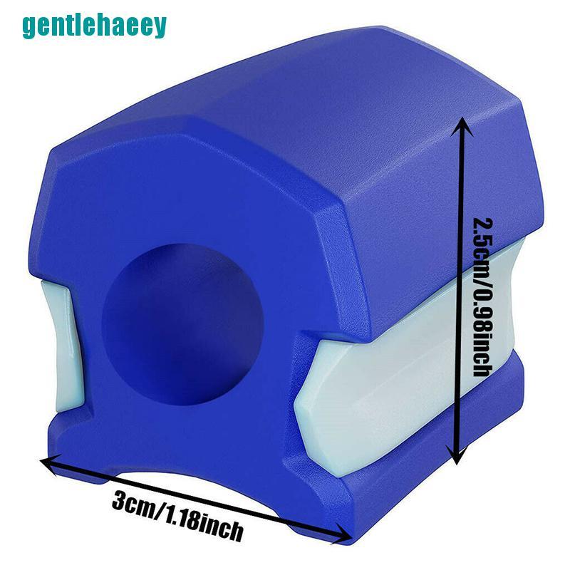 ❤Dụng Cụ Luyện Tập Cơ Bắp Jawline