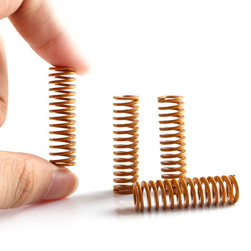 Bộ Phụ Kiện Máy In 3d Gt2 Bằng Đồng + 4 Phụ Kiện Đi Kèm | BigBuy360 - bigbuy360.vn