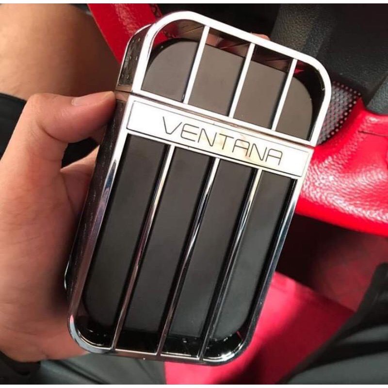 Nước hoa Nam Armaf Ventana 100ml | BigBuy360 - bigbuy360.vn