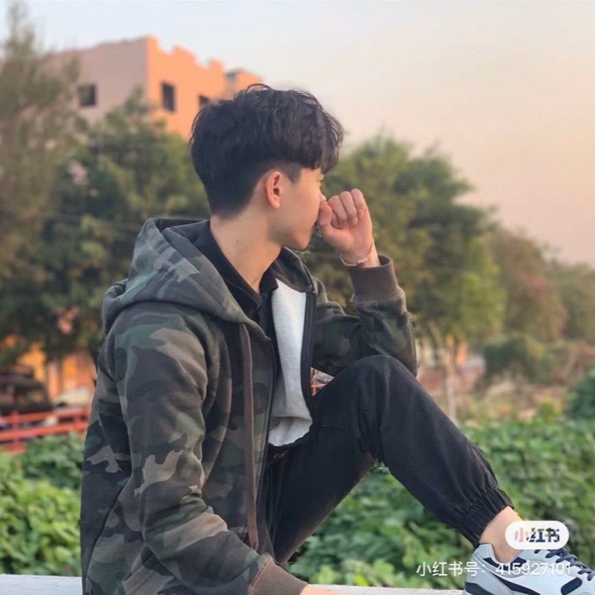 [ORDER] Áo khoác nỉ hoodie nam rằn ri cá tính cao cấp (ORDER) Kèm ảnh thật | BigBuy360 - bigbuy360.vn
