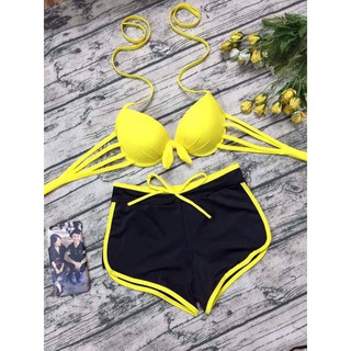 Binh06 Áo Thun Thể Thao Nữ Binh06