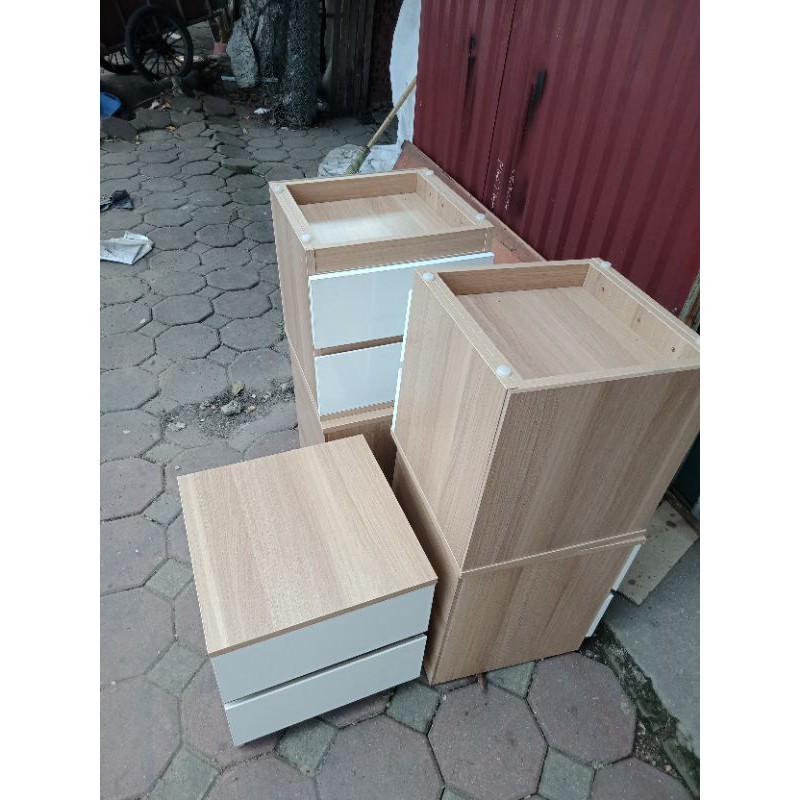 Tủ đầu giường kèm video ( ship hỏa tốc) | BigBuy360 - bigbuy360.vn