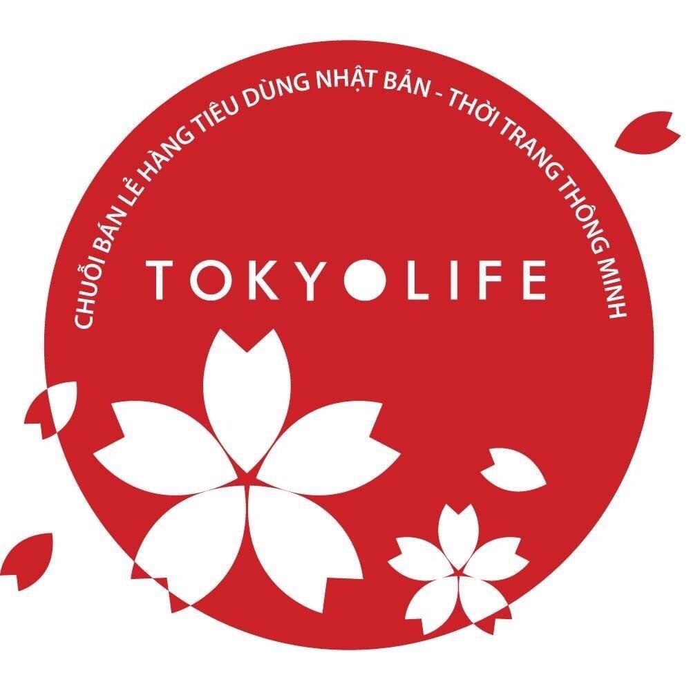 Gối chữ U mèo xinh TOKYOLIFE P2NPI112H