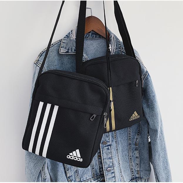 Authentic Adidas Backpacks Canvas Backpacks Small Backpacks Wild Th