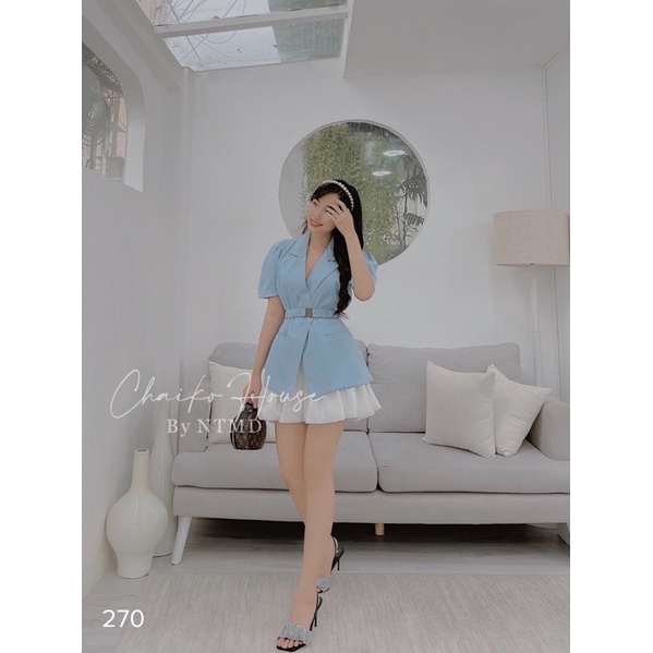 Set Vec xanh | BigBuy360 - bigbuy360.vn