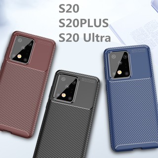 Ốp Lưng Bảo Vệ Cho Điện Thoại Samsung S20 galaxy S20+ S20Plus S20Ultra S20 Ultra A71 4G