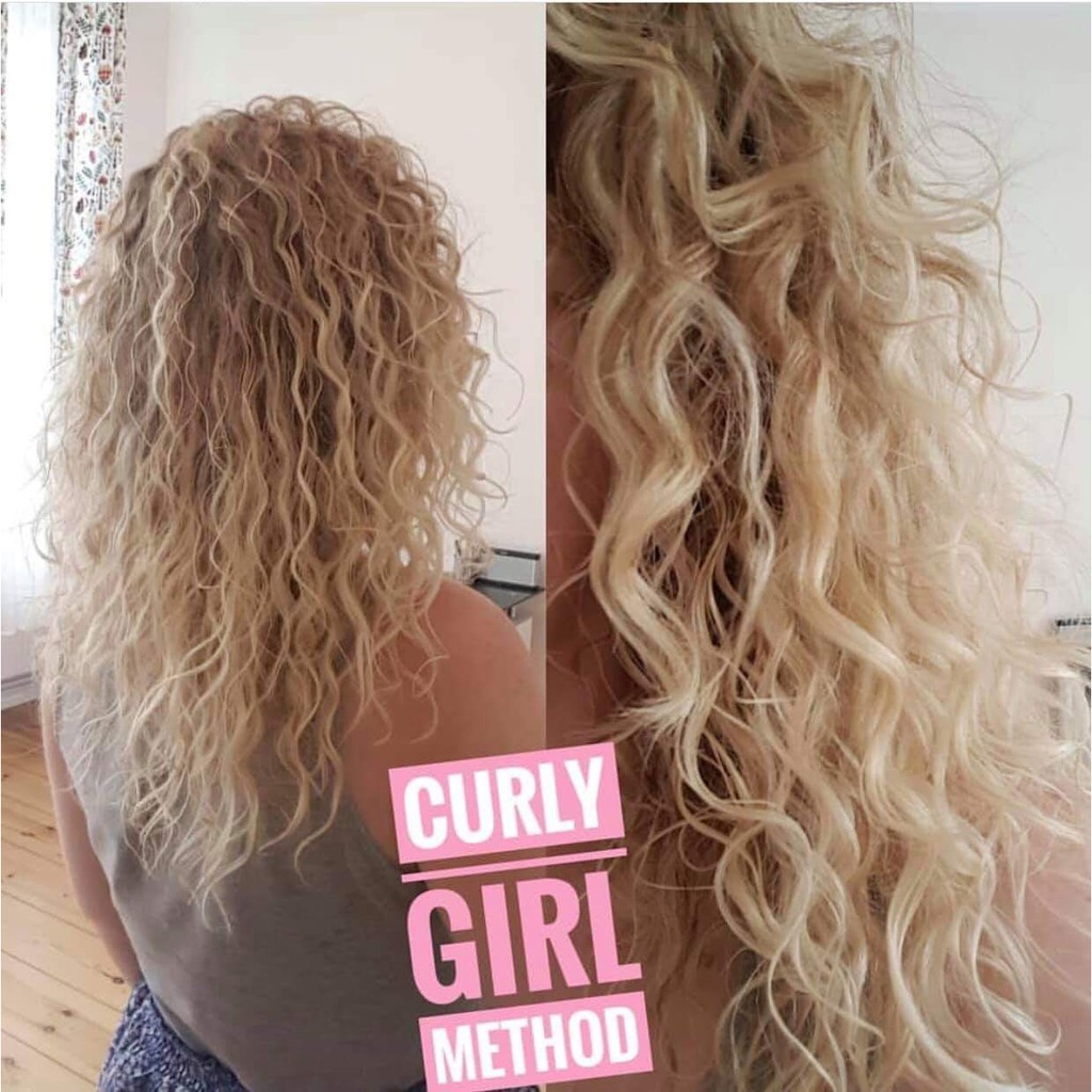 Kem ủ và dưỡng tóc đa công dụng Garnier Fructis Hair Food Mask
 | BigBuy360 - bigbuy360.vn