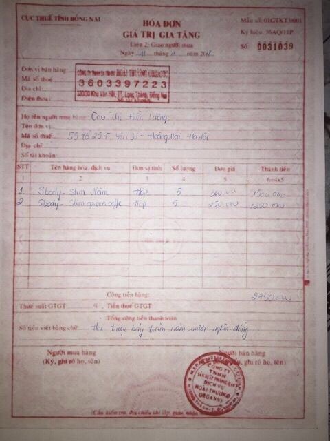 Giảm cân sbody nấm (tặng kèm detox ) | BigBuy360 - bigbuy360.vn