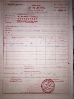Giảm cân sbody nấm
