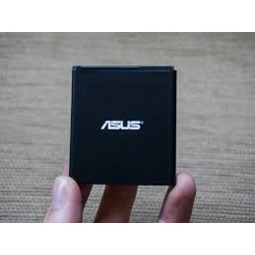 Pin điện thoại Asus Zenfone C Z007