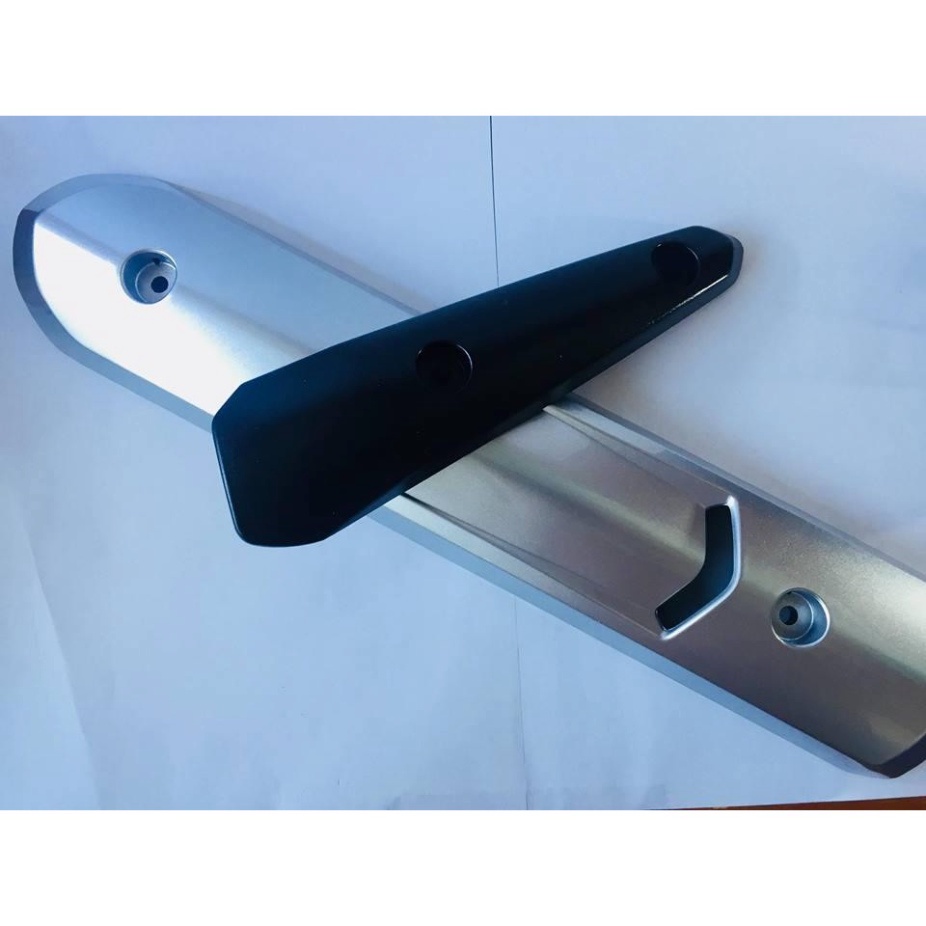 Ốp BÔ SPARK THÁI CHO CÁC LOẠI XE