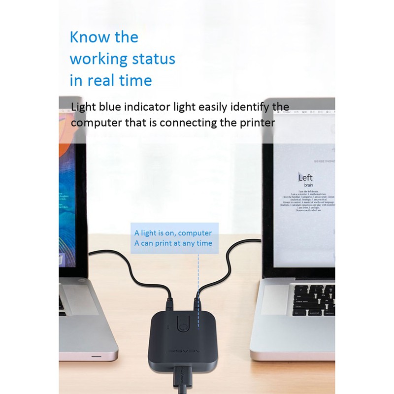 Bộ Chuyển Đổi Usb Aasis Cho Máy In # X0Vn | BigBuy360 - bigbuy360.vn