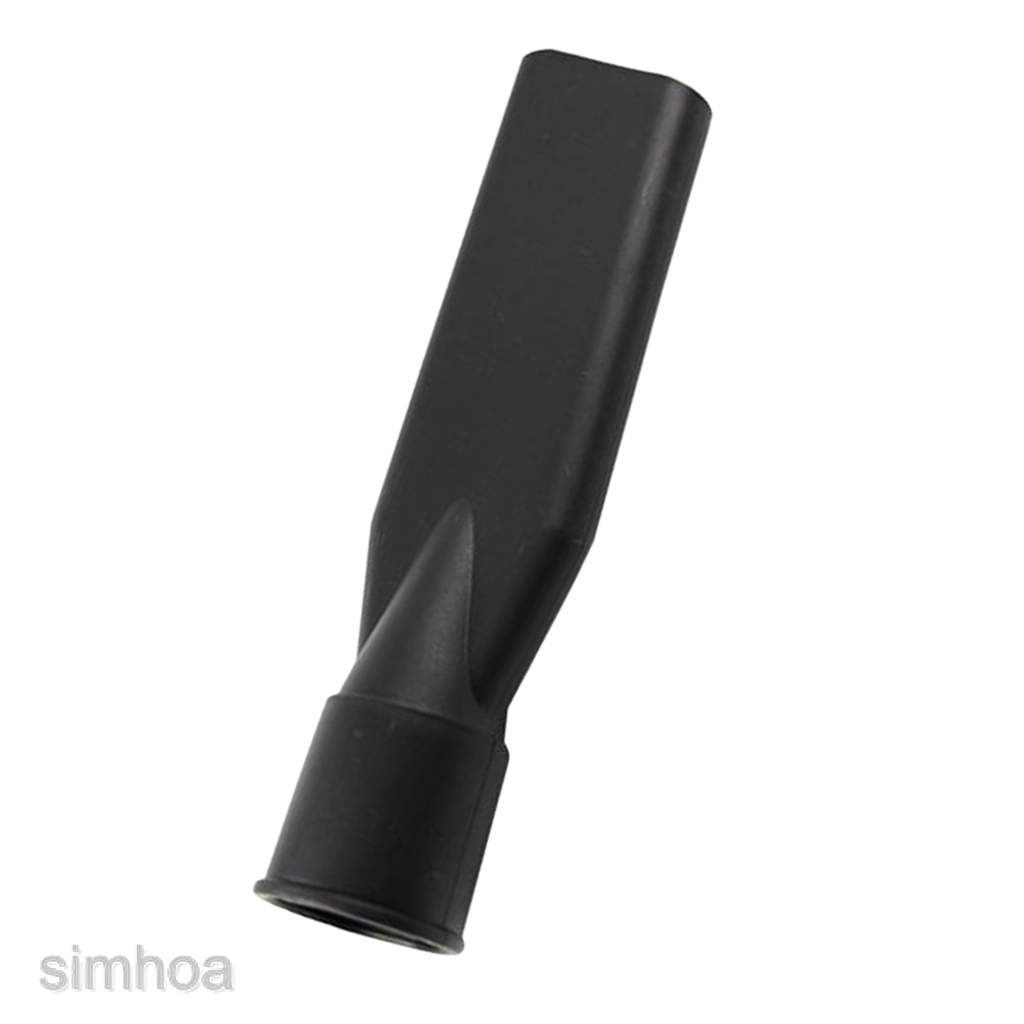 Đầu Hút Bụi Đa Năng 44mm Chuyên Dụng Cho Máy Hút Bụi