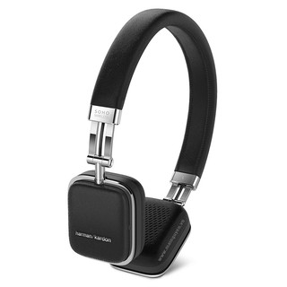 Tai nghe bluetooth Harman Kardon SOHO BT/WIRELESS