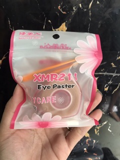 MIẾNG DÁN KÍCH MÍ CUỘN TIỆN LỢI