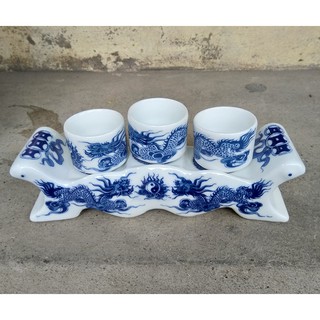Đồ thờ cúng giá tốt nhất