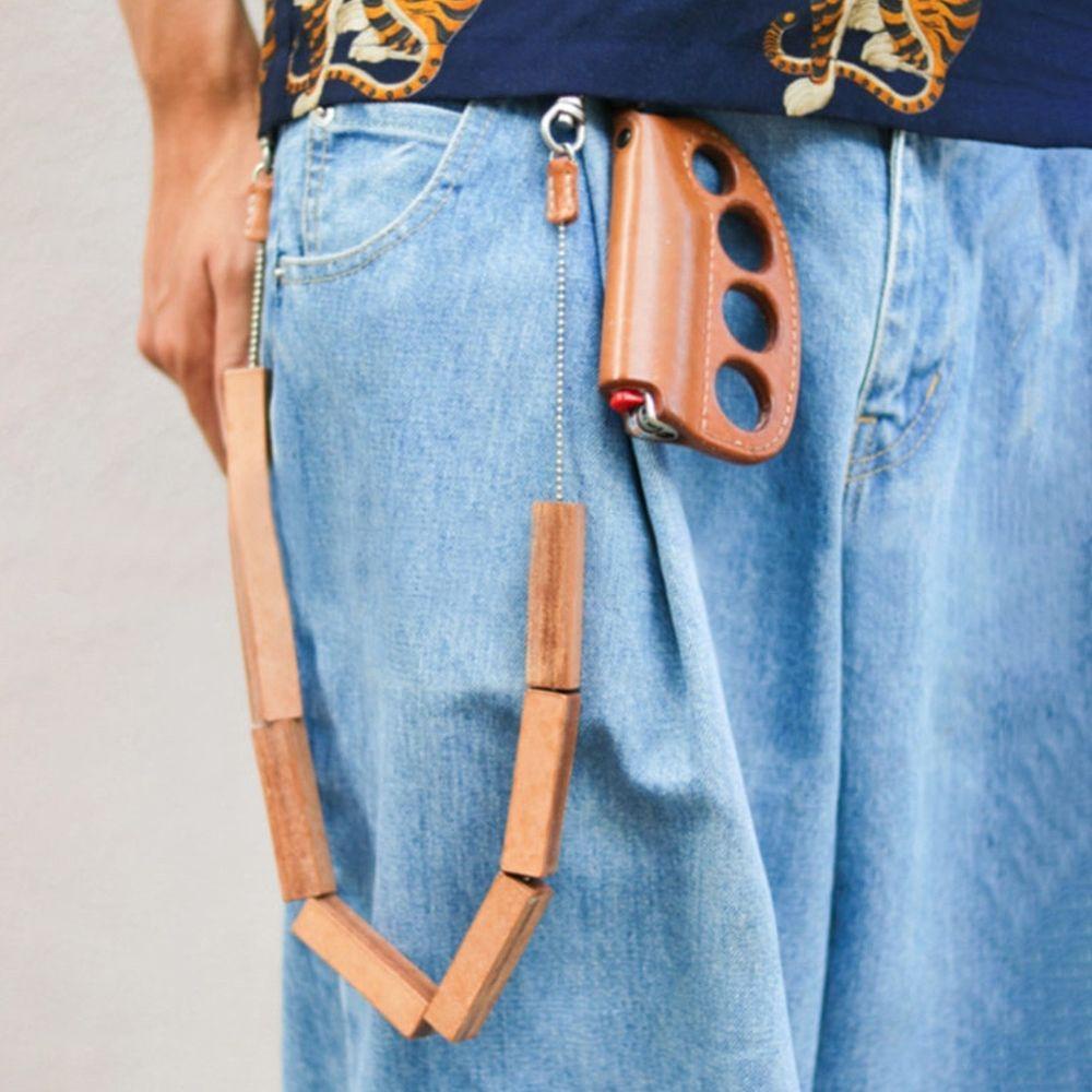 Vỏ Bọc Chống Thấm Nước Chất Lượng Cao Cho Dụng Cụ Cắm Trại