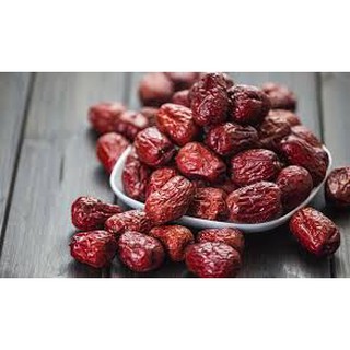 Táo đỏ ngọt dẻo 1kg