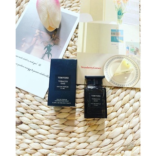 [CHÍNH HÃNG] Nước hoa Tomford mini nhiều mùi 7.5ml
