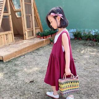 Túi Xách Đan Lát Thời Trang Hè Cho Nữ